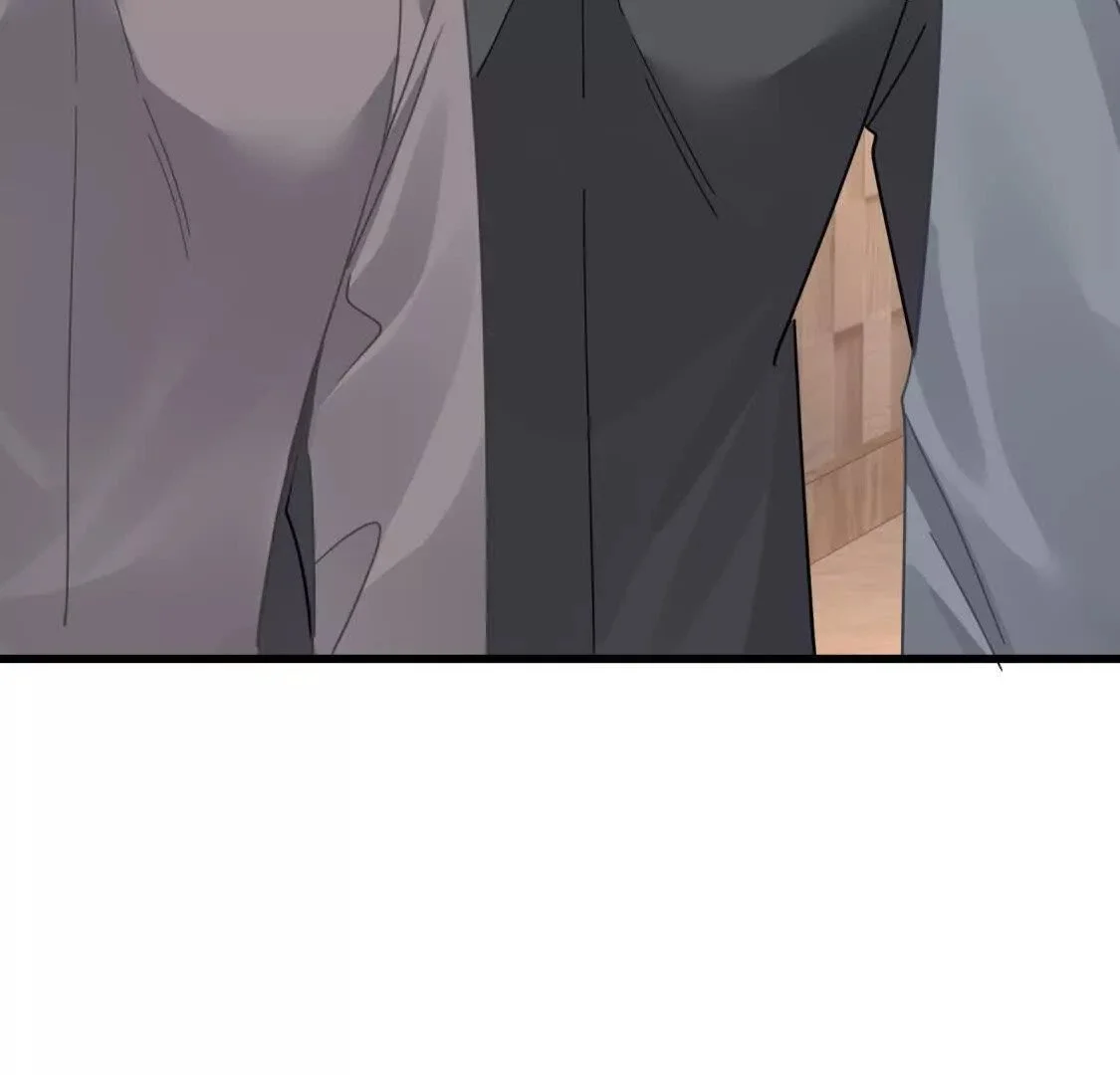 第19话闺蜜的邀约127