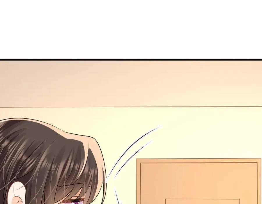 第57话喜欢这种刺激35