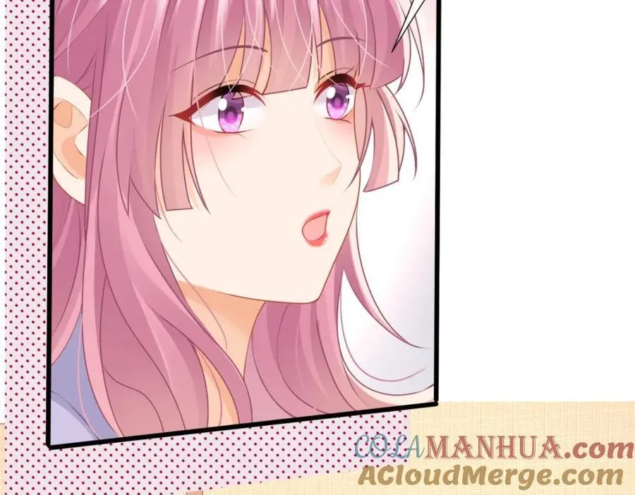 第53话渣男挑拨离间啦！48