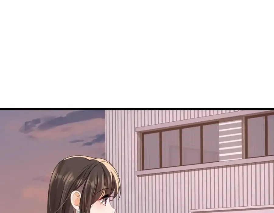 第35话你们什么关系？35