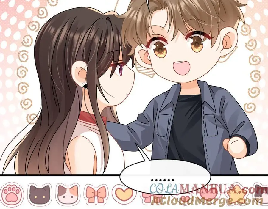 第28话你觉得陆兆和怎么样32