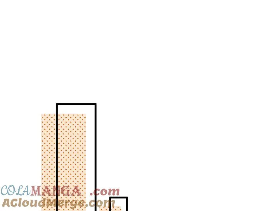 第66话 真的只是意外吗72