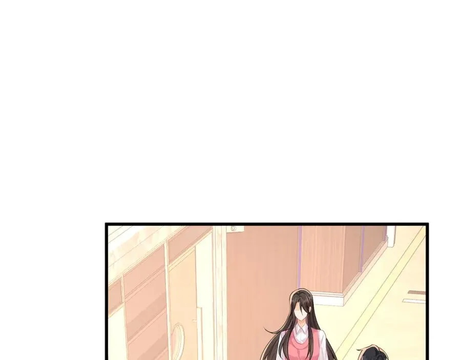 第60话陆兆和的温柔71