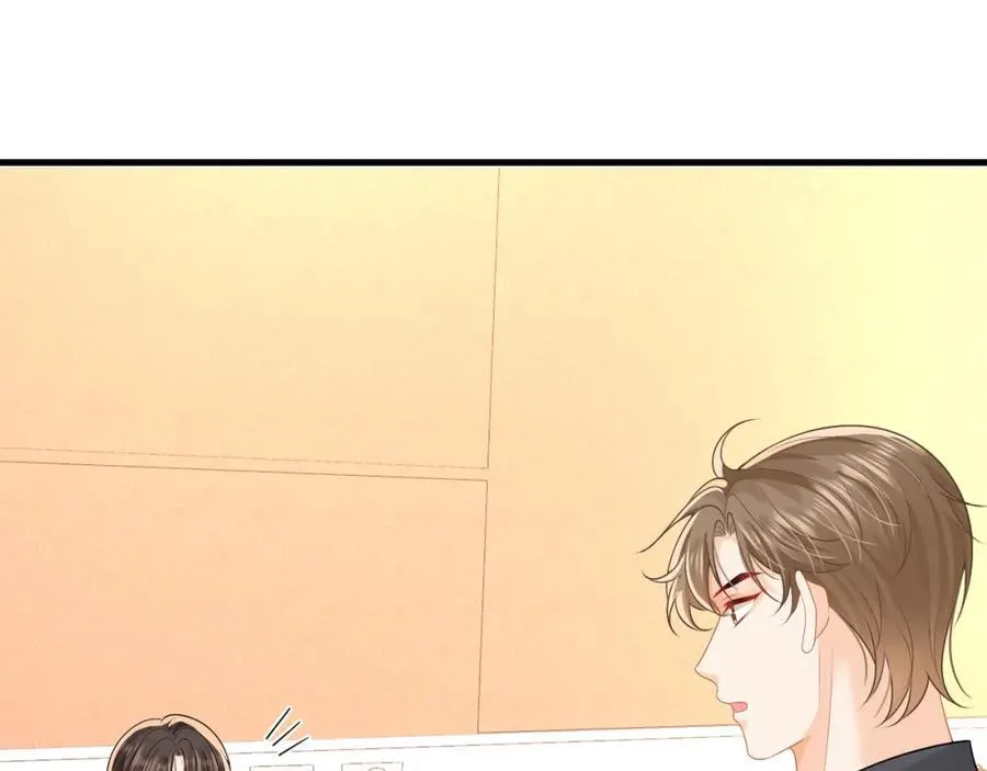 第56话试探64