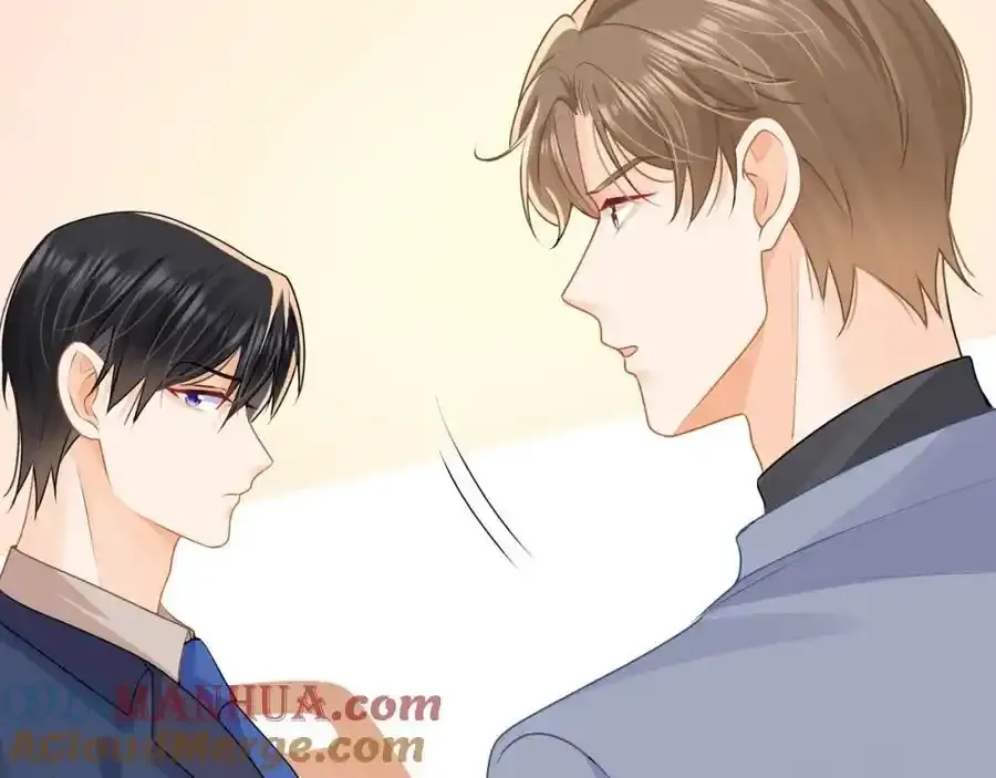 第54话新的修罗场60