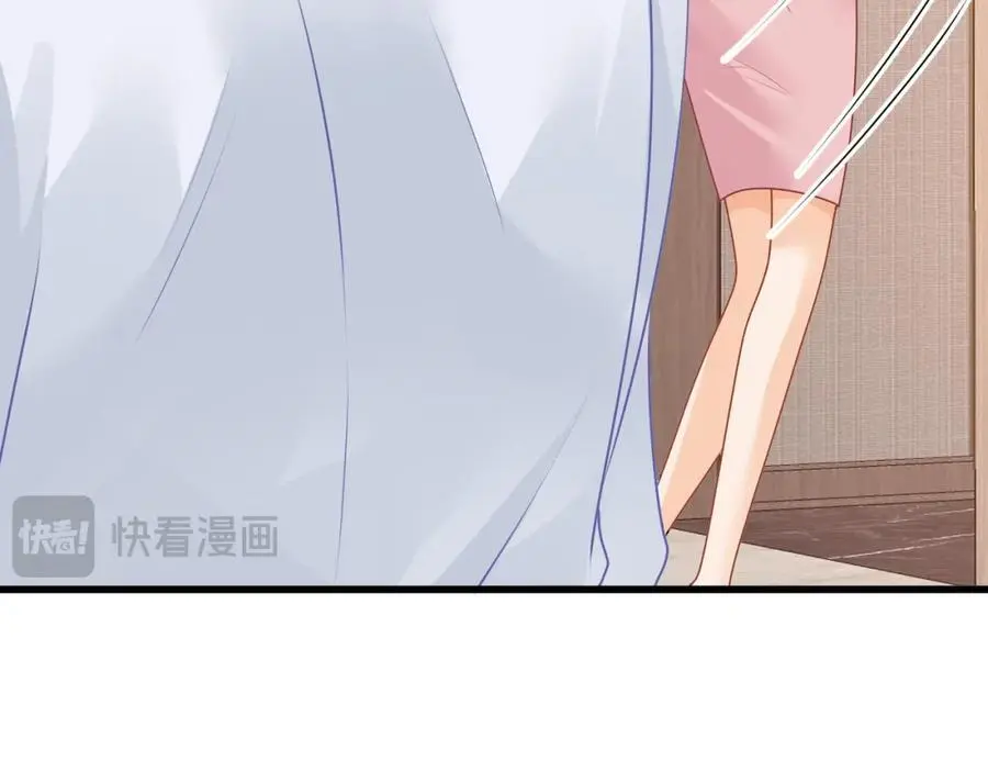 第四十四话危险时刻17
