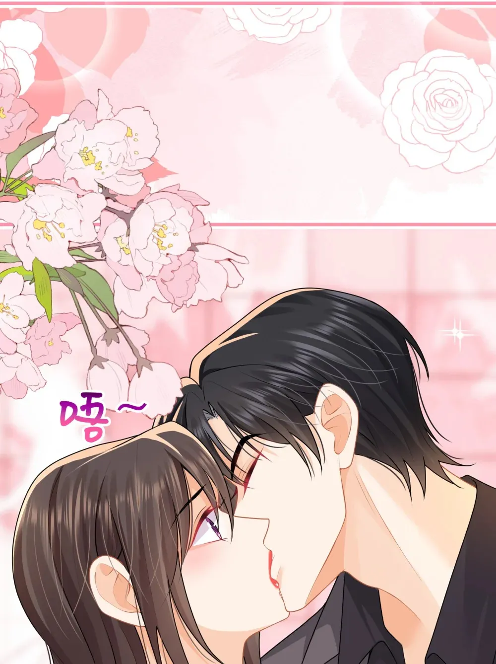 第62话 监控下的疯狂12
