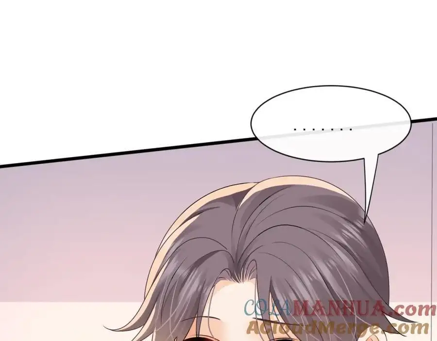 第41话被戴绿帽？36