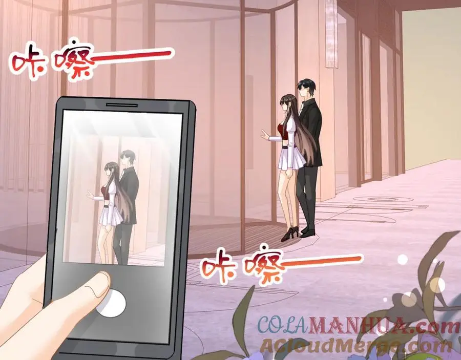 第23话疫苗有问题？20