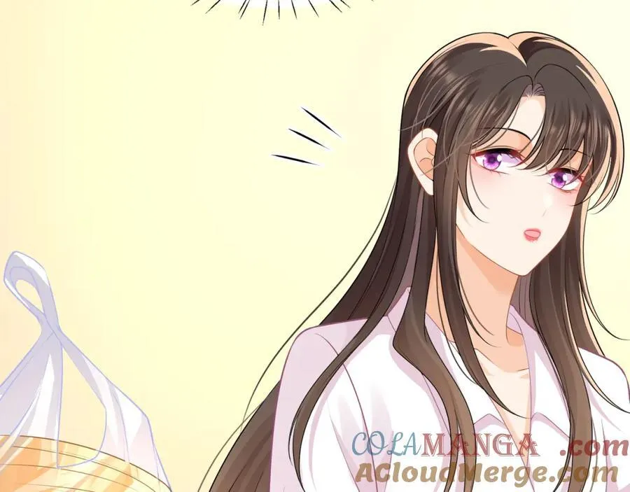 第57话喜欢这种刺激100
