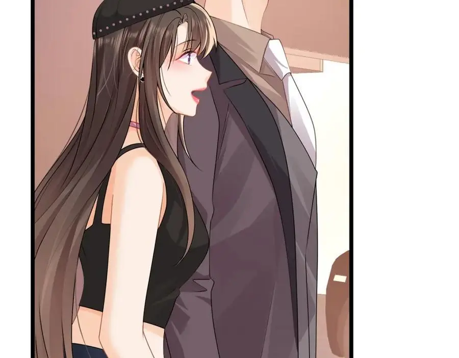 第46话要刺激？满足你23