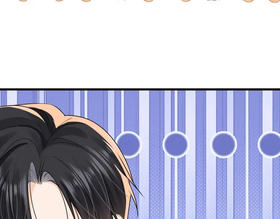 第51话投怀送抱？44