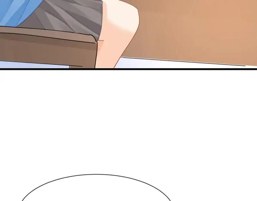 第23话疫苗有问题？91