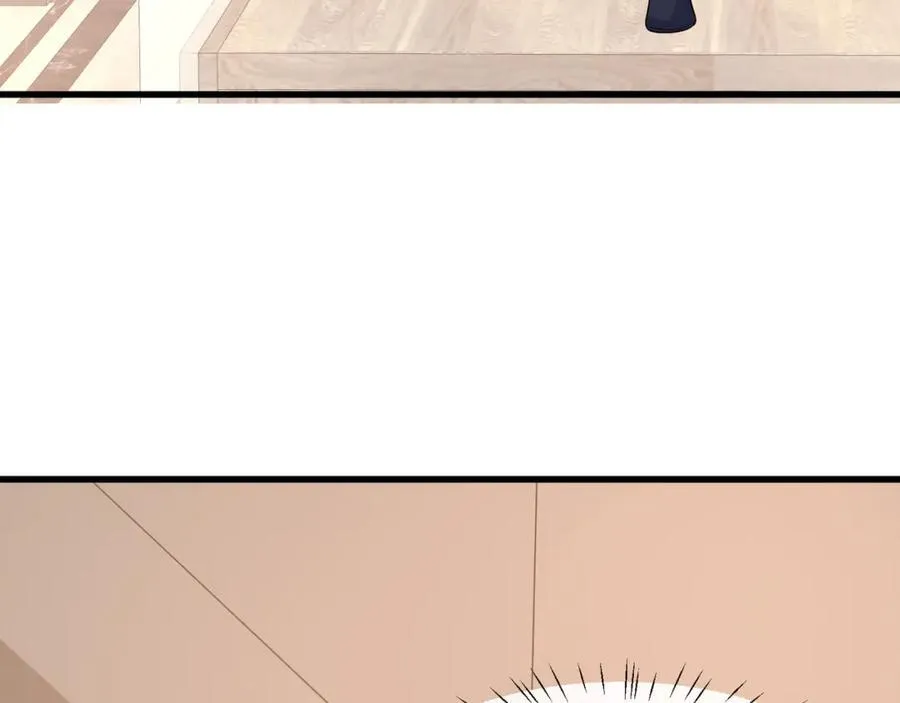 第55话再次偷欢23