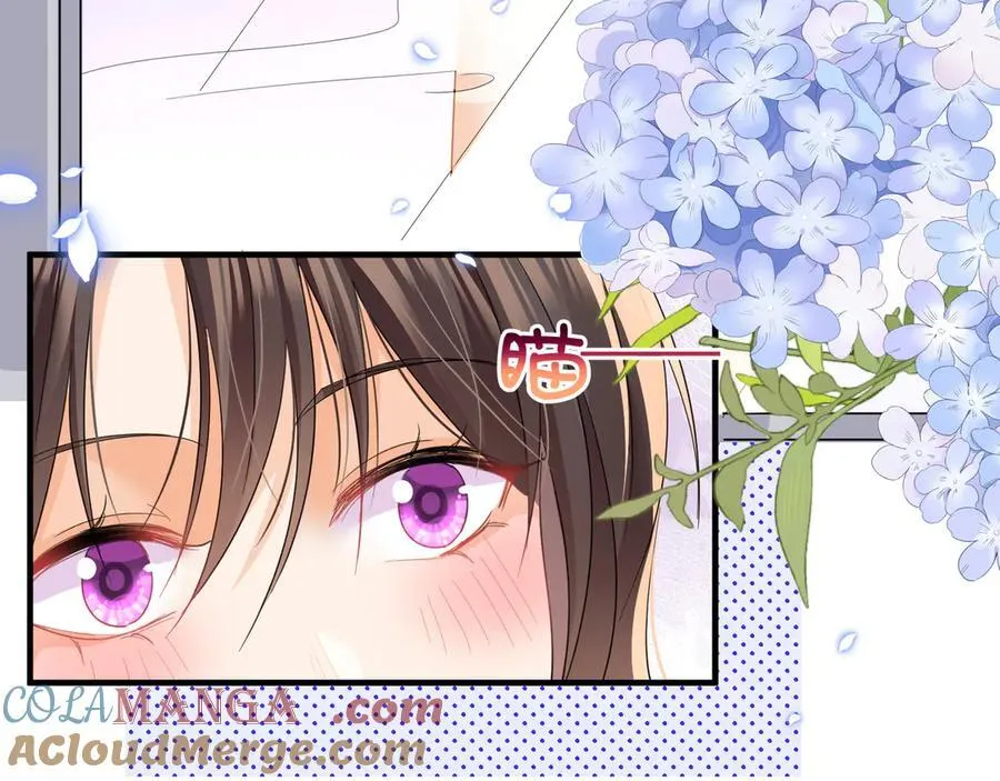 第63话同床共枕87