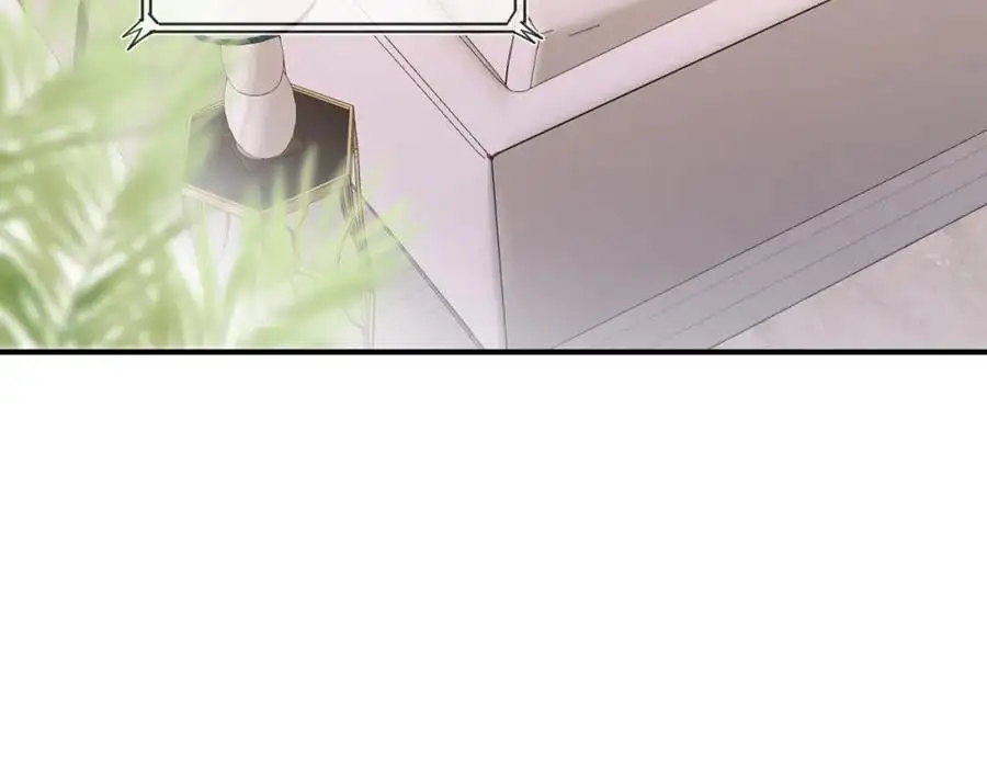 第29话江临怀疑我了？70