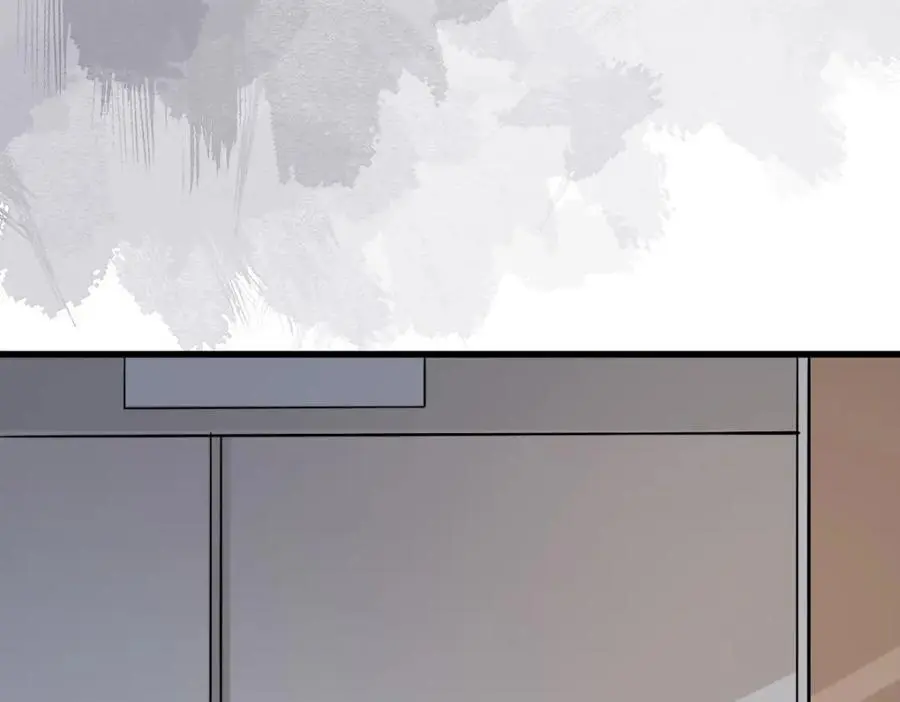 第33话被跟踪了？22
