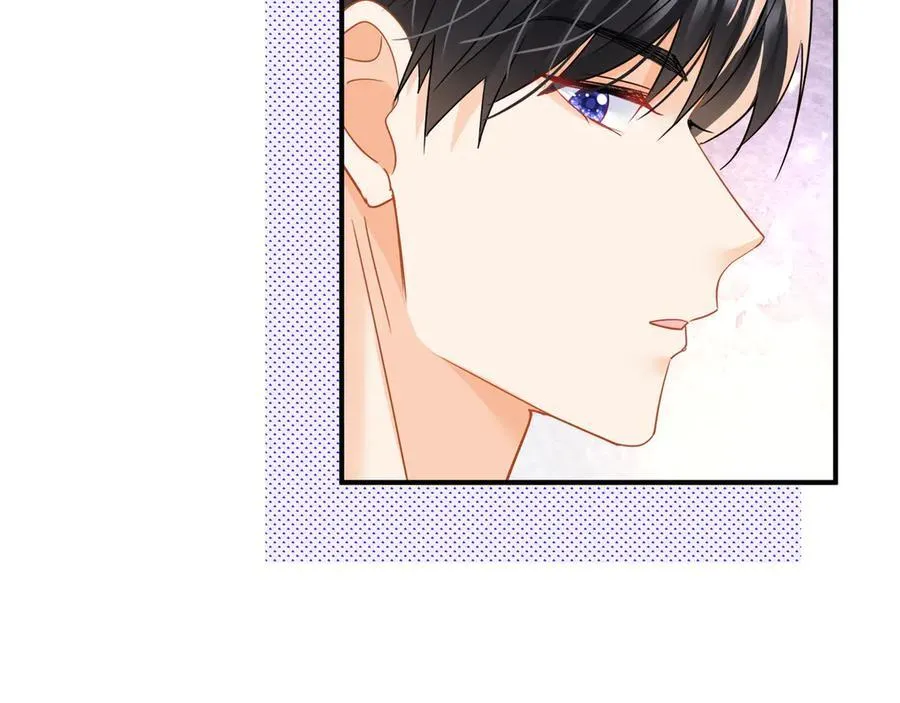 第70话双面修罗场82