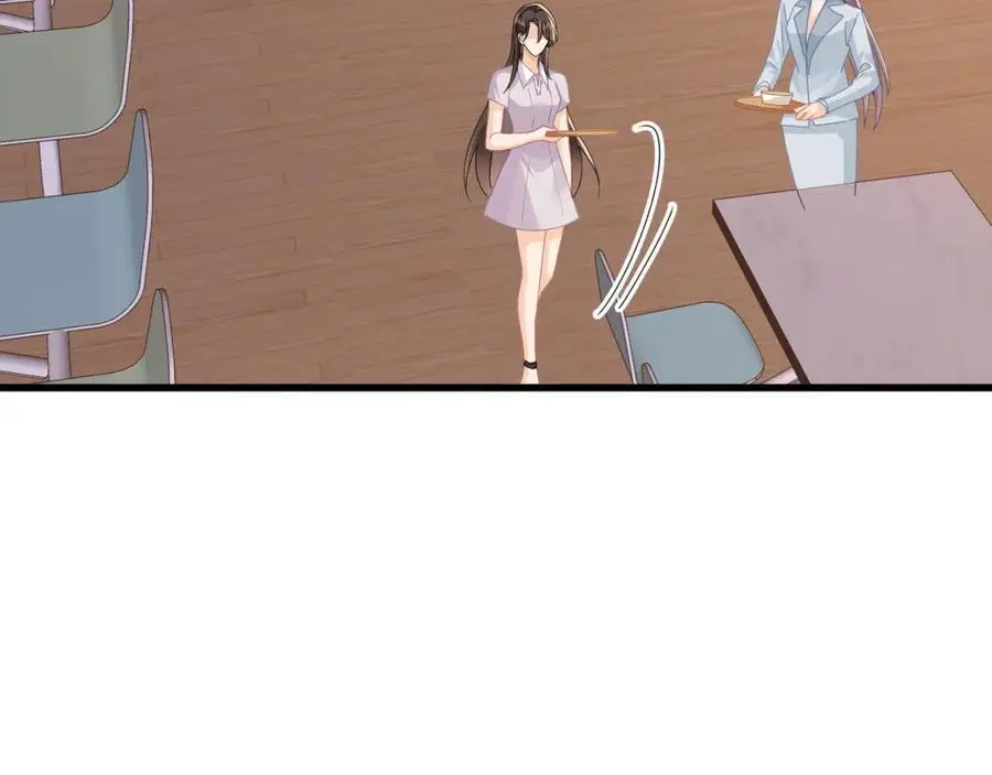 第36话再探云盛制药73