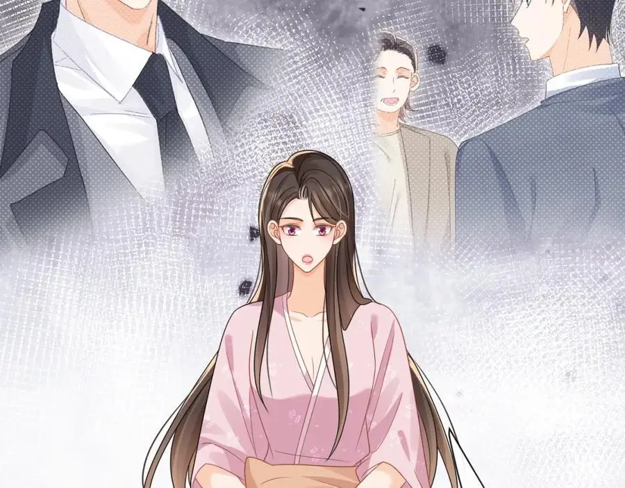 第29话江临怀疑我了？46