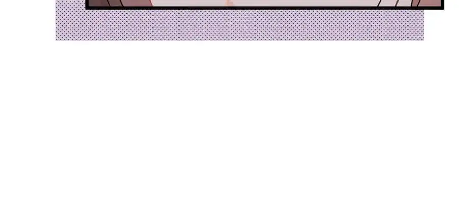 第39话以身相许？107