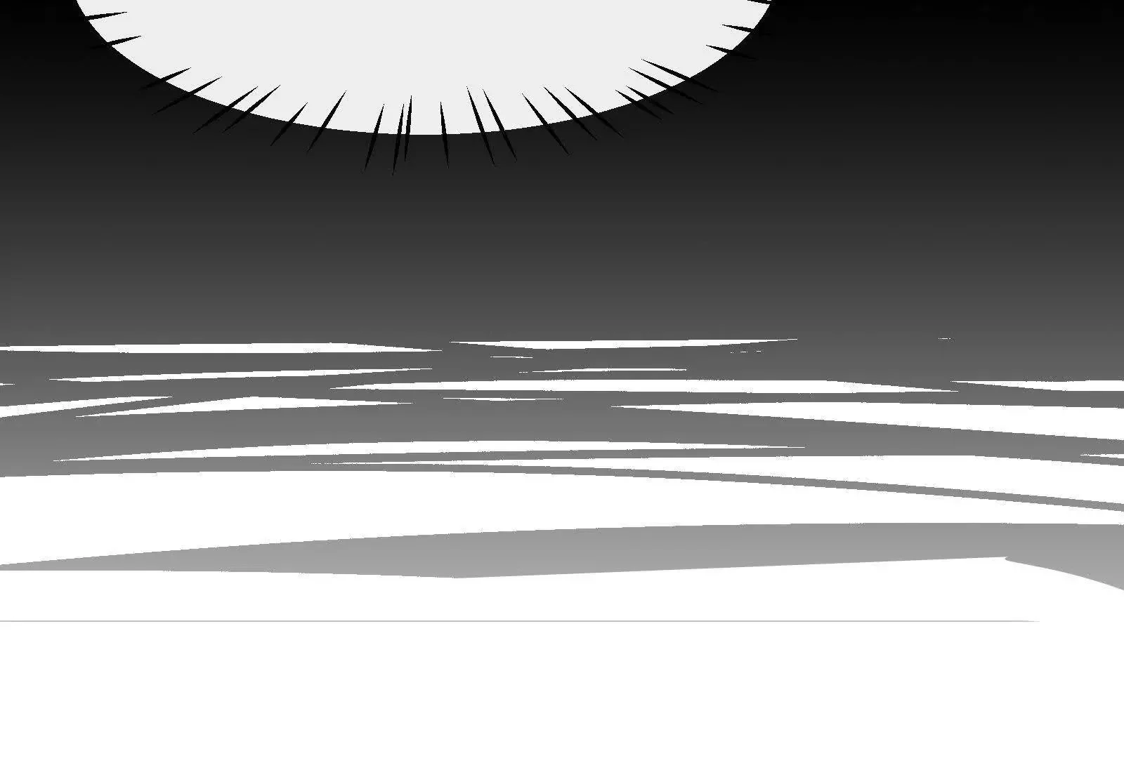 第19话闺蜜的邀约76