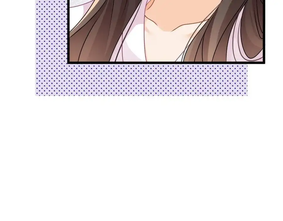 第45话英雄救美18