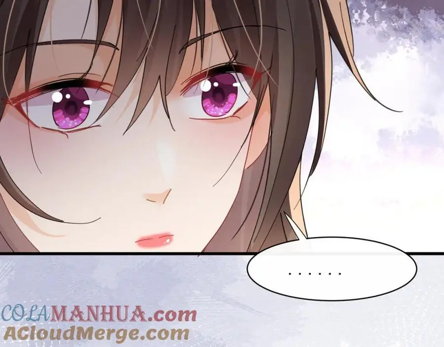 第25话陆兆和有女朋友了？60