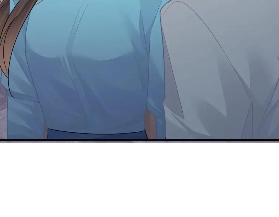 第75话不比比吗37