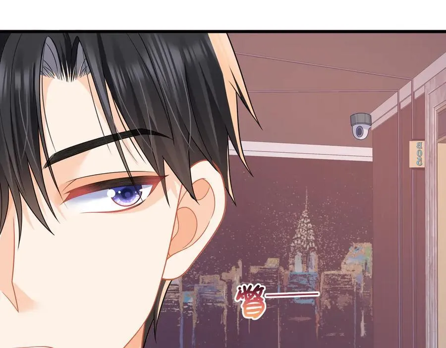 第62话监控下的疯狂62