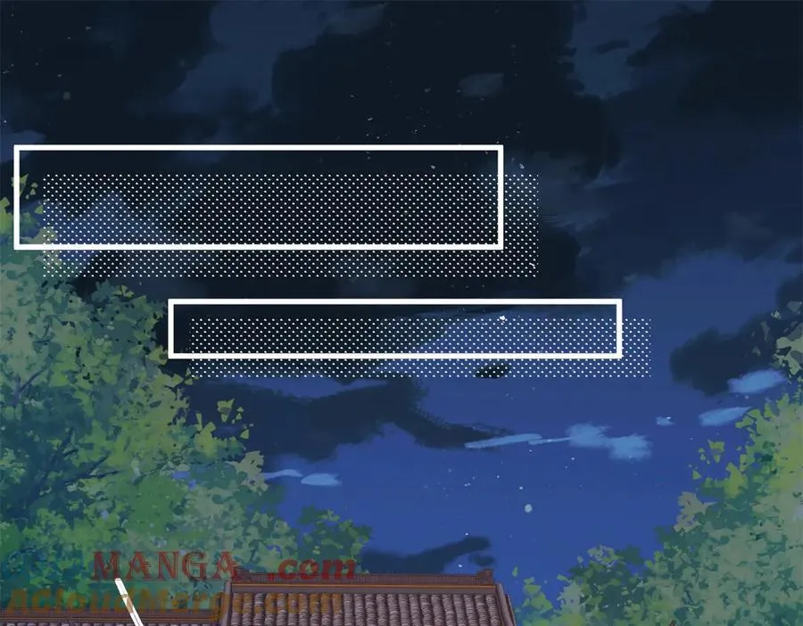 第75话不比比吗3