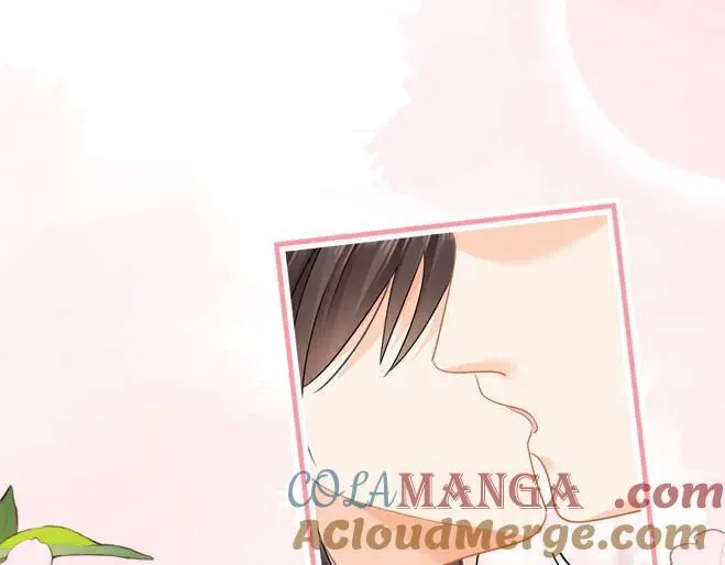 第74话阿姨你好像怀孕了哦3