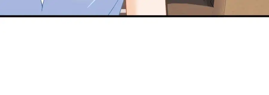 第49话危险关系106