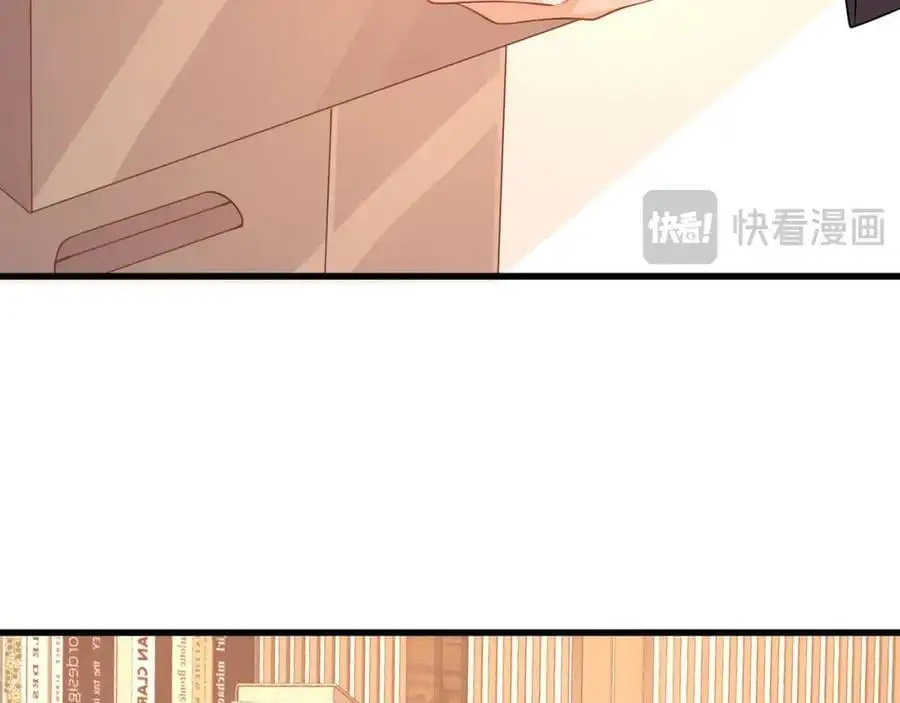 第40话我能保护你吗47