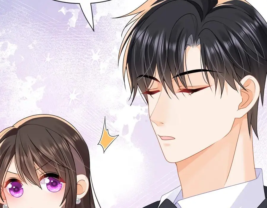 第37话陆兆和的英雄救美14