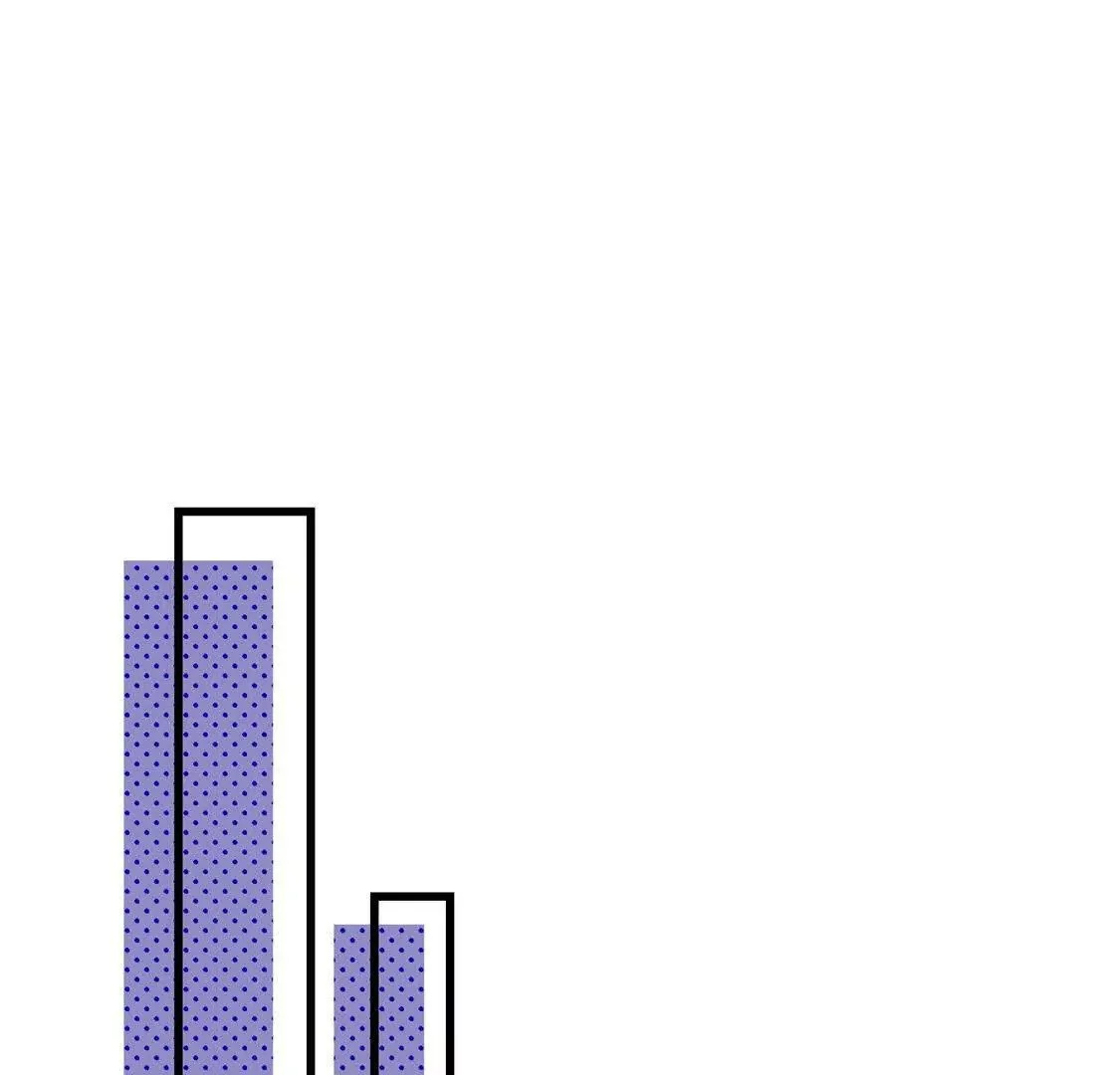 第21话展开说说79