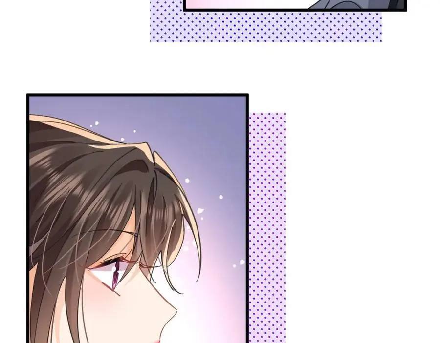 第25话陆兆和有女朋友了？51