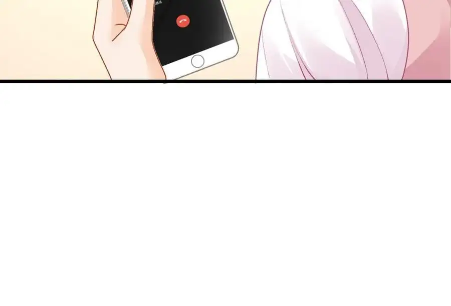 第四十四话危险时刻70