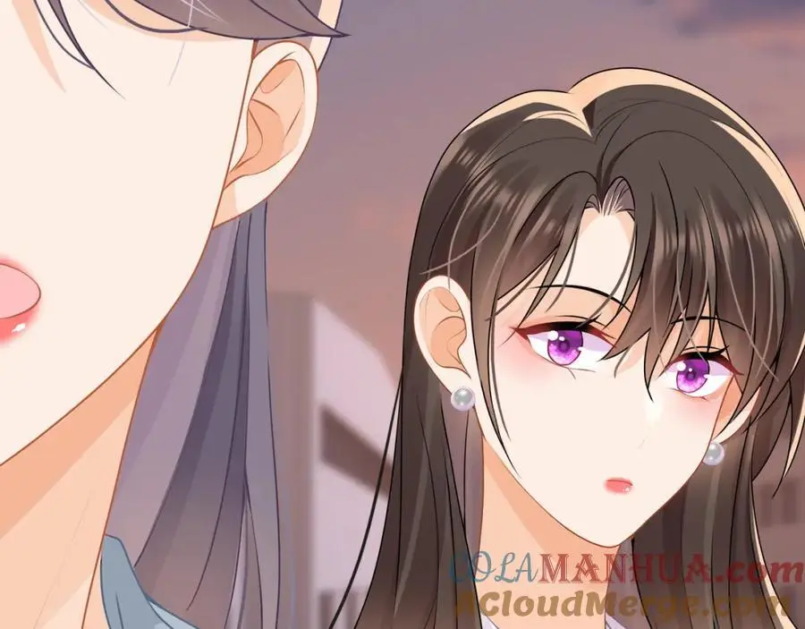 第36话再探云盛制药24