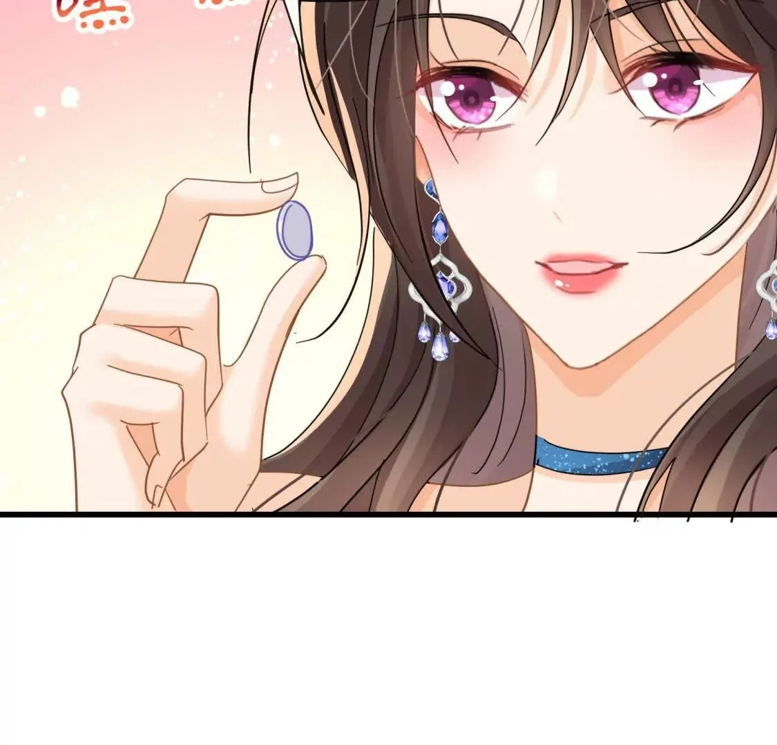 第21话展开说说61