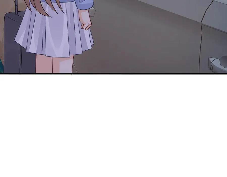 第71话狗男人的绯闻7