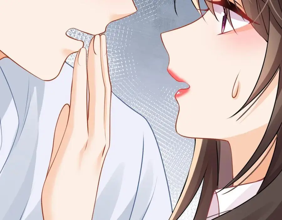 第四十四话危险时刻7