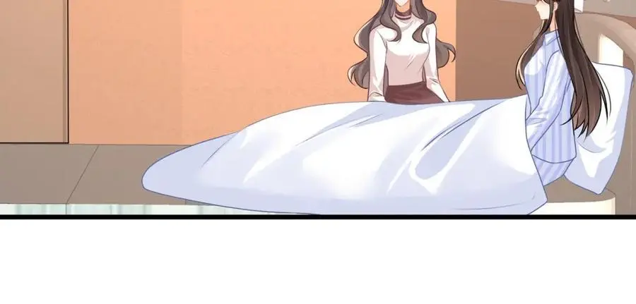 第39话以身相许？26