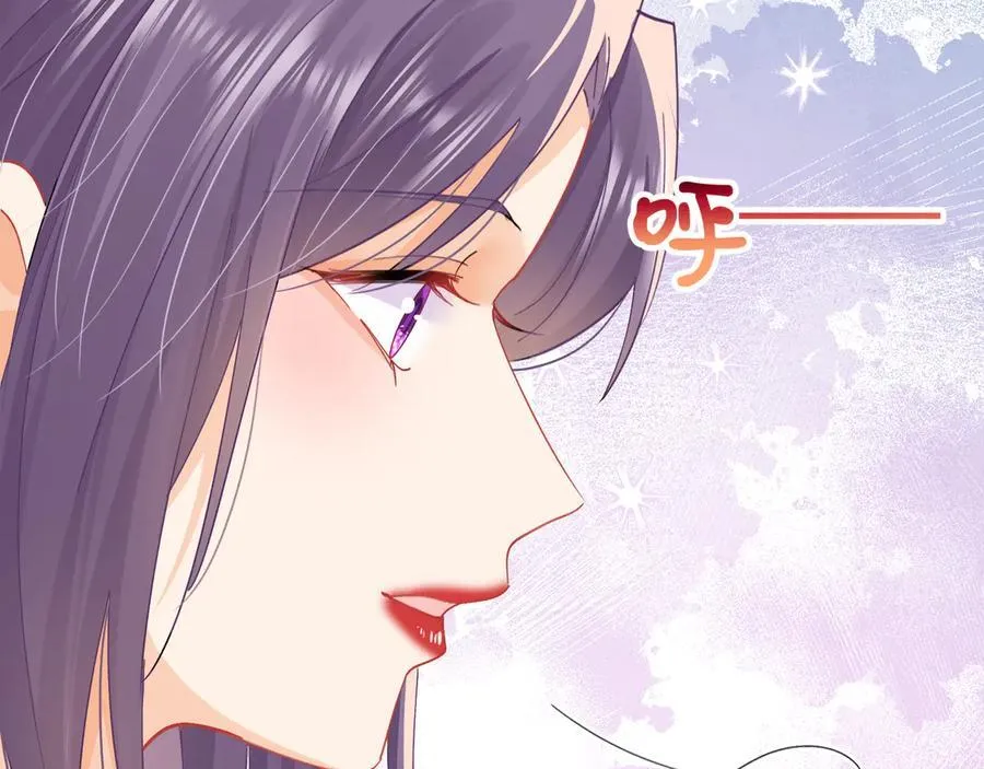 第70话双面修罗场49