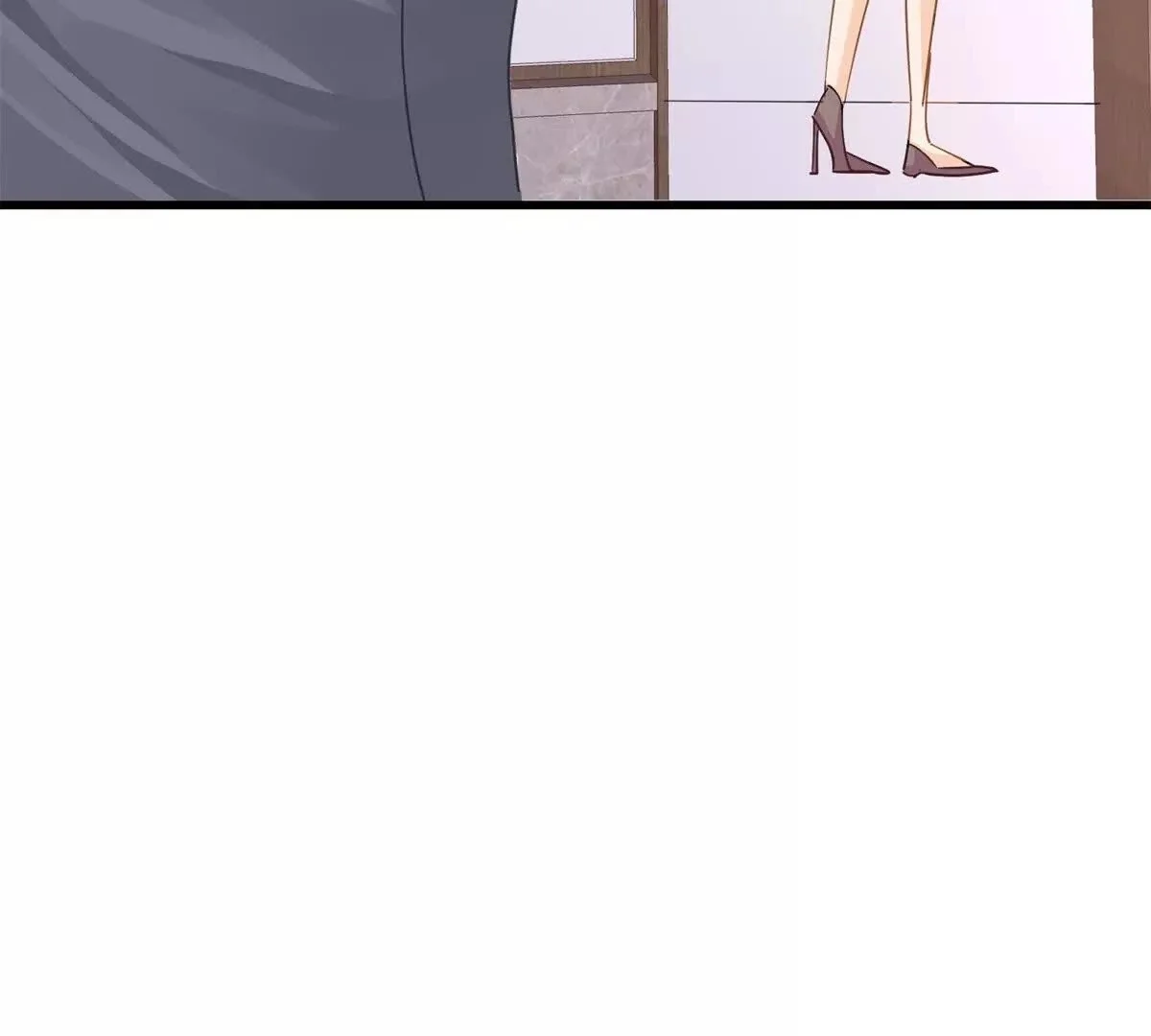 第18话偷欢56