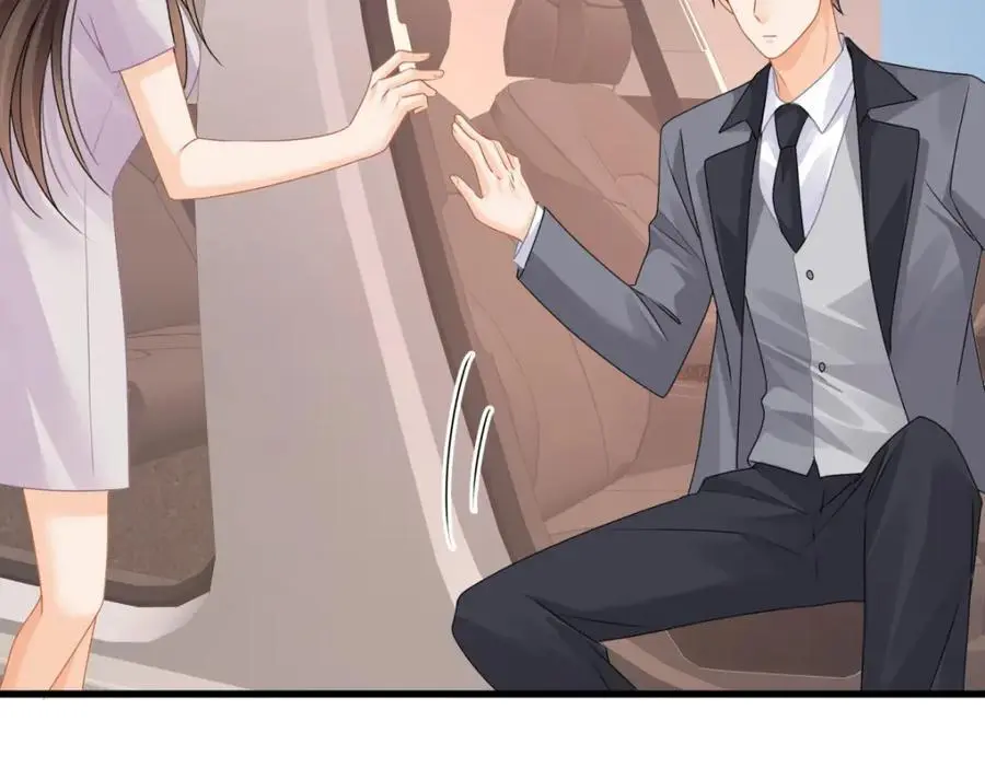 第35话你们什么关系？27