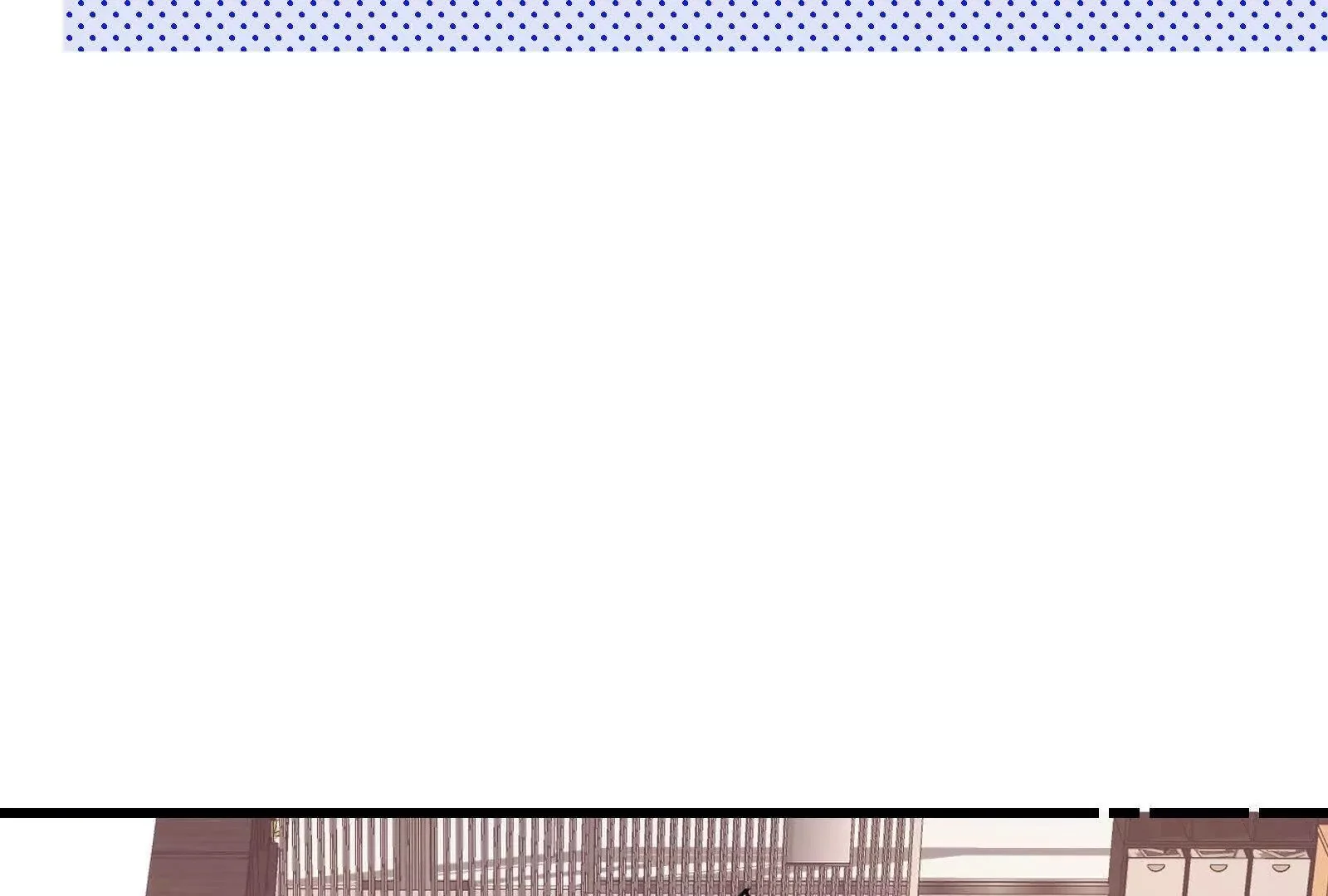 第19话闺蜜的邀约89