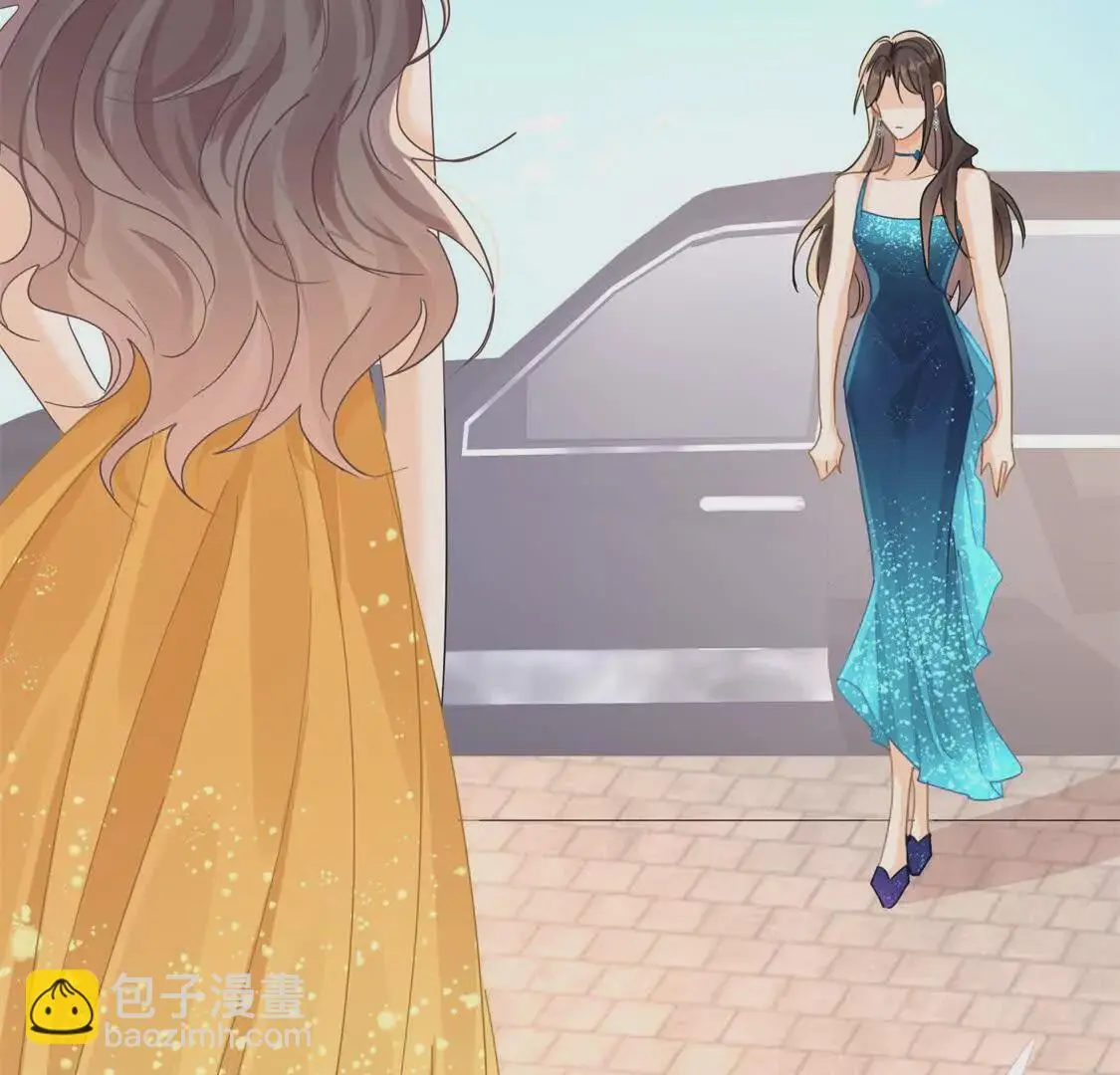 第19话闺蜜的邀约112