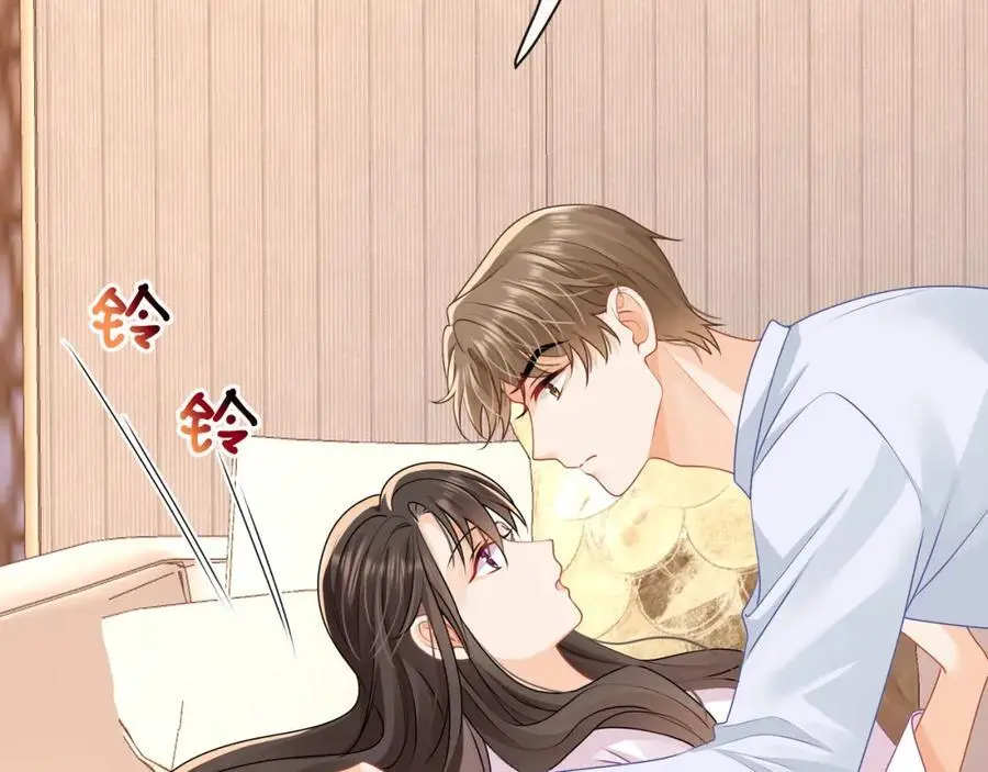 第45话英雄救美9