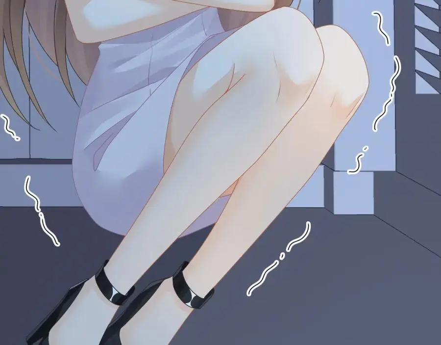 第37话陆兆和的英雄救美67